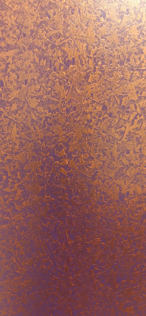 Wallpaper Copper, Copper Aesthetic, Staircase Wall Design, Royal Play, Maroon Walls, Purple And Copper, Collage Backgrounds, Colour Mood, Copper Wallpaper