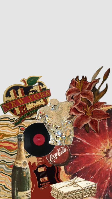 iPhone wallpaper red fall Thanksgiving theme #wallpaper Theme Wallpaper, Wallpaper Red, Red Fall, Thanksgiving Theme, Fall Thanksgiving, Iphone Wallpaper, Thanksgiving, Iphone, Red