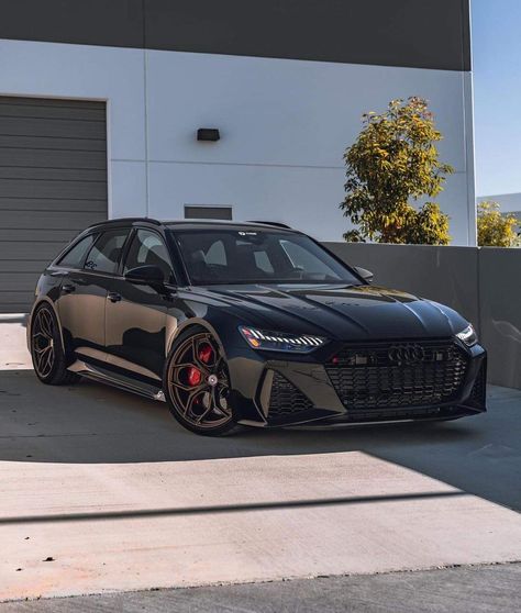 Audi Hatchback, Audi Rs8, Audi Rs6 Avant, Blacked Out Cars, Audi A6 Allroad, Audi Wagon, Dream Cars Audi, Audi A6 Avant, Luxury Cars Audi