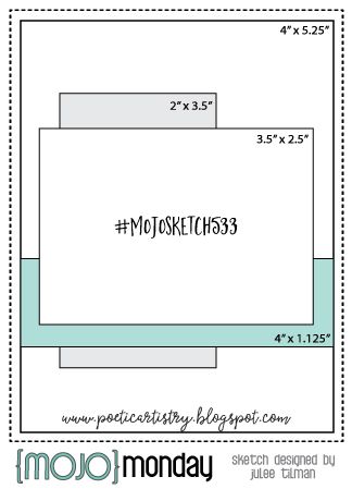 Kristie Marcotte, Card Sketches Templates, Card Making Templates, Card Layouts, Honey Bee Stamps, Doodlebug Design, Sketch Ideas, Thanksgiving Cards, Card Patterns