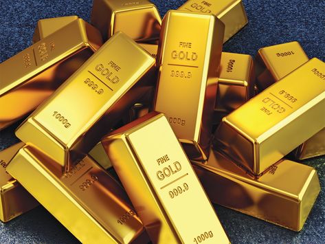 Gold Loan, Gold Bullion Bars, Gold Everything, Bitcoin Business, Gold Investments, Get Gift Cards, Money Stacks, Gold Bars, Gold Money