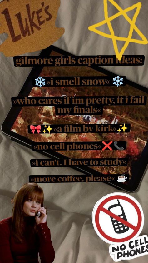 #gilmore girls #quotes #fall #caption #rorygilmore #stars hallow #lorelaigirlmore Fall Gilmore, Gilmore Girls Quotes, Gilmore Girl, Autumn Quotes, Rory Gilmore, Girl Falling, Gilmore Girls, Girl Quotes, Letter Board