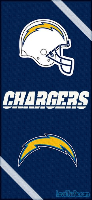 San Diego Chargers is a football team in Southern California. It is quite popular and has success in the football major leagues Football Motivation, Draft Day, Football Skills, Chargers Football, Chargers Nfl, Nfl Football Teams, San Diego Chargers, Nfl Logo, Football Memes