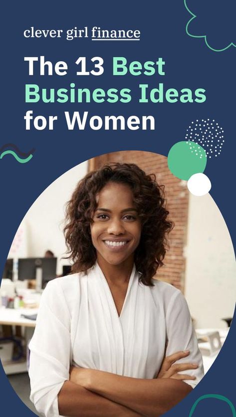 Trillion Dollars, Business Ideas For Women, Best Business Ideas, Business Ideas Entrepreneur, Business Woman Successful, Women In Business, Woman Business Owner, Financial Wellness, Small Business Ideas