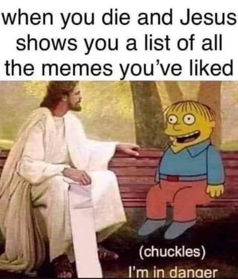 god as our friend - when you die and Jesus shows you a list of all the memes you've d chuckles I'm in danger Ems Humor, Medical Memes, Nurse Jokes, Healthcare Humor, Nursing School Humor, Jesus Memes, The Memes, Christian Jokes, Bible Humor