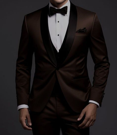 Mens Suit Black, Mens Suits Black, Suits Black, Male Clothing, Black Shawl, Suit Black, Elegant Man, Men's Suit, Party Outfits