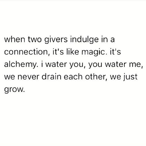 Attraction Quotes Chemistry, Sin Quotes, Status Motivational, Quantum Entanglement, Country Girl Quotes, Relationship Advice Quotes, Dope Quotes, Attraction Quotes, Funny True Quotes