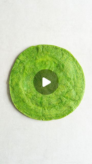 Julius Fiedler on Instagram: "Any Legume Pancakes 🤯  Turn your dried legumes (and even grains) into savoury pancakes with this simple method. 💪  It’s inspired by Indian staples like Besan Chilla (a chickpea flour pancake) and Pesarattu (made from mung beans). By combining legumes and grains, you’re creating a complete protein, giving your body all nine amino acids it can’t produce itself. It’s the easiest way to use up leftover legumes and grains in your kitchen.  To take it a step further, you could even grind in some fenugreek seeds and leave the batter to ferment in a warm place for 8-24 hours (use my idli batter recipe on my website for reference). That way, the nutrients become more bio-available, turning this into a nutritional powerhouse.  The full recipe is on my website (link in Idli Batter Recipe, Besan Chilla, Mung Bean Pancake, Chickpea Flour Pancakes, Savoury Pancakes, Idli Batter, Chickpea Pancakes, Spinach Pancakes, Dry Chickpeas