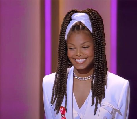 Home / Twitter Janet Jackson 80s, Janet Jackson 90s, 90s Aesthetic Fashion, 90s Makeup Look, Jo Jackson, 90s Makeup, Vintage Black Glamour, 90s Hairstyles, The Jacksons