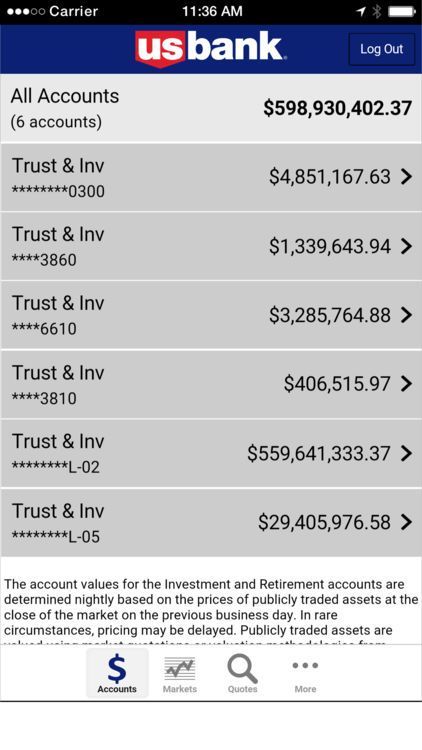 Money Bank Billionaire Bank Account Balance, Millionaire Bank Account Balance, Millions In Bank Account, Fake Paypal Balance, Billionaire Bank Account, Millionaire Bank Account, Rich Bank Account, Fake Certificates, Wealth Vision Board