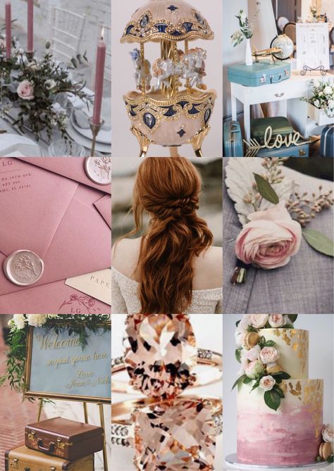 Anastasia Party Theme, Anastasia Themed Wedding, Anastasia Wedding Theme, Anastasia Movie Aesthetic, Anastasia Wedding, Anastasia Aesthetic, Anastasia Disney, Paris Wedding Venue, Disney Anastasia