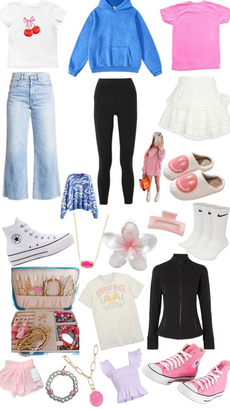 Preppy, aesthetic, preppy outfit ideas, outfits, style, preppy collage, 2024 preppy Preppy Astethic, Preppy Teen Outfits, Preppy Clothes Aesthetic, Fits Preppy, Outfit Ideas Preppy, Preppy Outfits Aesthetic, Preppy Pfps, Preppy Girl Outfits, Preppy Ideas