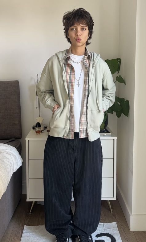 Layered Outfits, Layering Outfits, Clothes