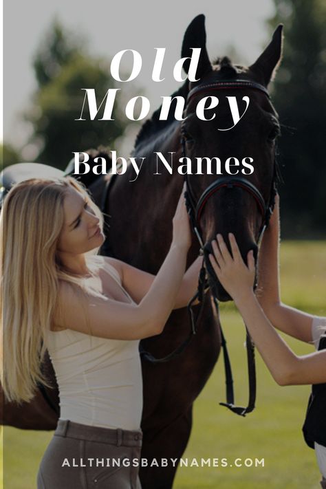 Georgia Name Aesthetic, Old Money Names List, Southern Old Money Aesthetic, Old Money Names Girl, Old Money Names Boy, Old Money Baby Names, Baby Names Aesthetic, Old Money Name, Old Money Girl Names