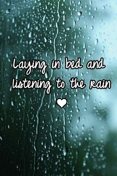 Rainy Night Quotes, Love Rain Quotes, Rainy Morning Quotes, Romantic Rain Quotes, Rainy Good Morning, Rainy Day Quotes, Rain Wallpaper, Cloud Quotes, Rainy Mood