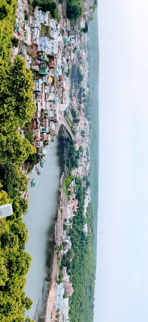 this is location are near to Narmada river and visit to Omkareshwar temple and there are various Temple of #Shiva Omkareshwar Jyotirling Images, Omkareshwar Jyotirling Temple, Omkareshwar Jyotirling, Omkareshwar Temple, Mahakal Pic, Mahakal Pic Ujjain, Narmada River, Lord Wallpapers, Shiva Lord