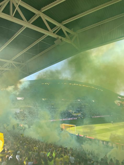 Fc Nantes, Cristiano Ronaldo, Ronaldo, Football, Design, American Football, Nantes