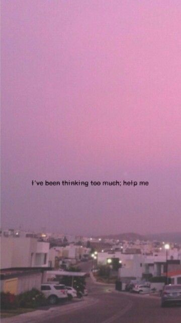 Samsung Wallpapers, Thinking Too Much, Men Tattoos, 背景 シンプル, Tumblr Quotes, One Pilots, Song Quotes, Twenty One Pilots, Lyric Quotes