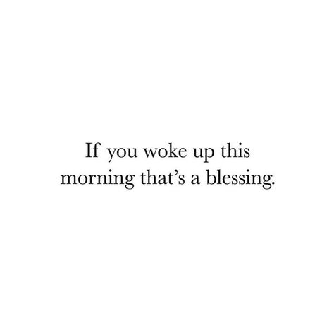 Arise And Shine, Dream Vision Board, Woke Up This Morning, Christian Bible Quotes, Praise God, Christian Bible, God Jesus, Shine On, Thank God