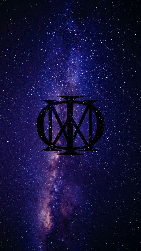 Dream Theater Wallpaper, Theater Wallpaper, Dream Theater, Theater, Wallpapers, Band, Iphone