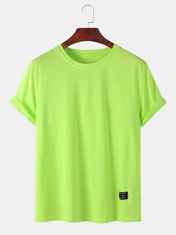 T Shirt Design Template, Plain Tshirt, Mens Casual Outfits, Fashion Story, Casual Fits, Shirt Price, Tshirt Colors, Shirt Outfit, Online Clothing