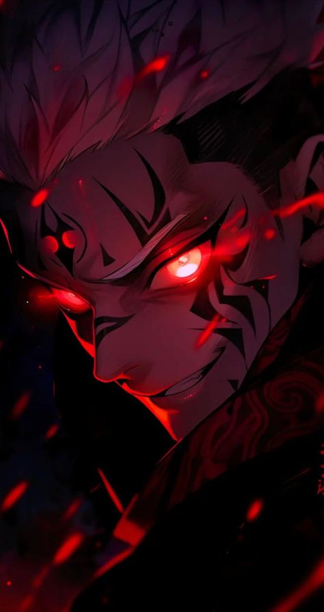 Anime Picture Hd, Anime Classroom, Dark Fantasy Artwork, 1080p Anime Wallpaper, Recent Anime, Cool Anime Backgrounds, Anime Dragon Ball Goku, Demon King Anime, Snacks Für Party