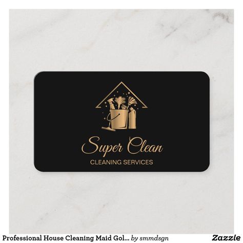 Cleaning Logo Business, Bus Business, Cleaning Service Logo, Cleaning Maid, Professional House Cleaning, Cleaning Business Cards, Cleaning Logo, Cleaning Company, Cleaning Companies