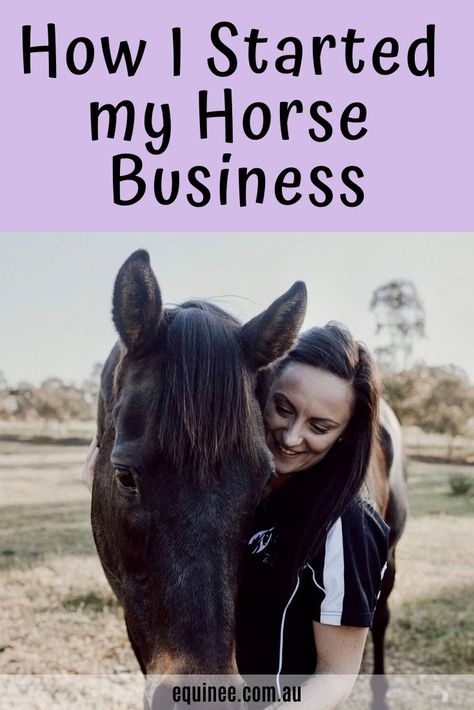 Equine Massage Therapy, Horse Business, Equine Veterinarian, Equine Massage, Horse Lessons, Massage Therapy Business, Animal Reiki, Equine Therapy, Massage Business