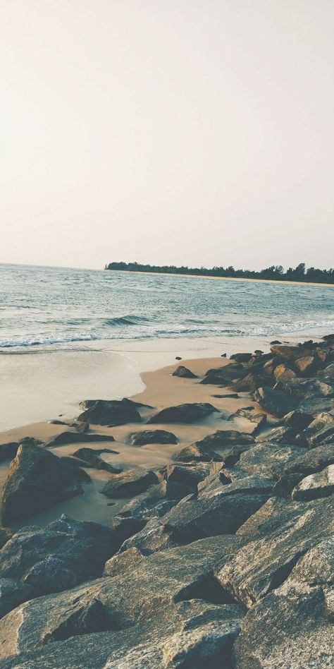 Hoode beach , Udipi, Mangalore Mangalore Snapchat Story, Alibag Beach Snap, Ponnani Beach, Diu Beach Snap, Beach Snapchat Stories, Mangalore Beach, Snapchat Filters Selfie, Frame Wallpaper, Whatsapp Profile