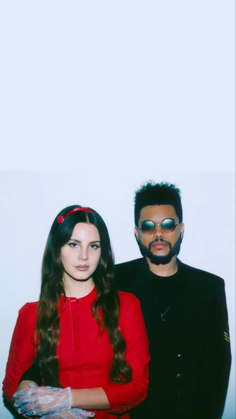 Lana Del Rey And Weekend, Lana Del Rey And The Weeknd Wallpaper, The Weekend And Lana Del Rey, The Weeknd And Lana Del Rey, Lana Del Rey And The Weeknd, Lana And The Weeknd, The Weeknd Lana Del Rey, Lana Del Rey The Weeknd, The Weeknd Wallpapers