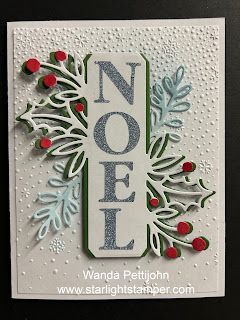 Stampin Up Joy Of Noel 2023, Su Joy Of Noel, Card Diy Ideas, Christmas Card Layouts, Christmas Card Diy, Christmas Card Wishes, Creative Christmas Cards, Christmas Bazaar, Christmas Classics