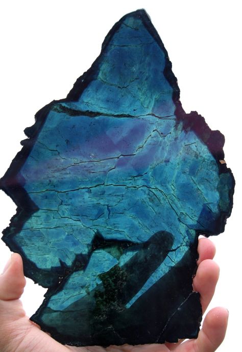 Blue Tourmaline - Brazil Crystal Castle, Pretty Rocks, Cool Rocks, Blue Tourmaline, Beautiful Rocks, Mineral Stone, Minerals And Gemstones, Rocks And Gems, Tourmaline Crystal