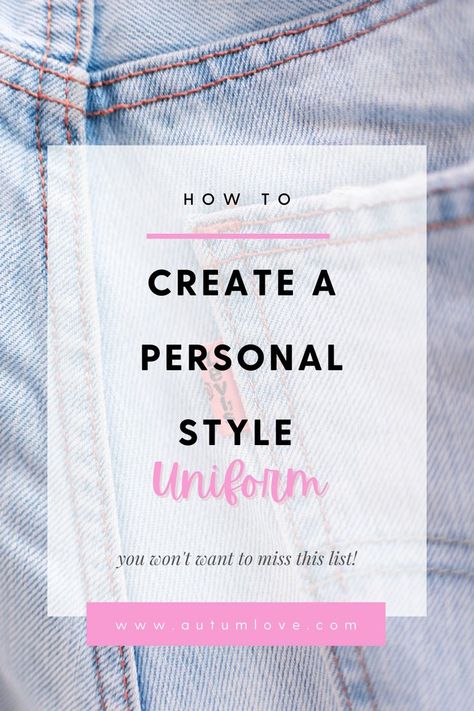 "having a style uniform" "style uniform examples" "uniform dressing style" "school uniform style" "if you could wear the same thing everyday what would your uniform be" "work uniform ideas" "find your uniform" "uniform style boy" Everyday Uniform Women, Minimalist Uniform Women, Work Uniform Ideas, Style School Uniform, School Uniform Style, Uniform Dressing, Personal Uniform, Expensive Suits, Style Uniform