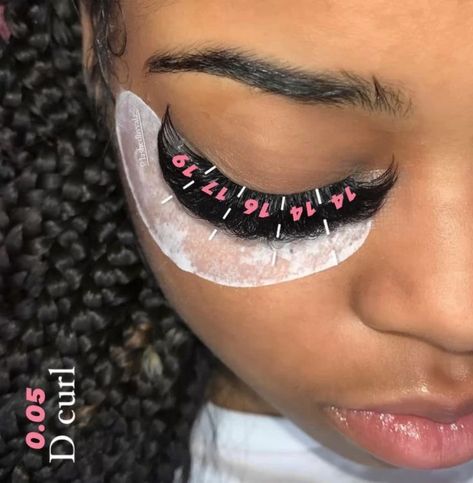 Dd Lash Extensions, Lash Patterns, Lash Ideas, Lash Maps, Lash Map, Lash Extension Training, Lash Mapping, Best Lash Extensions, Short Eyelashes