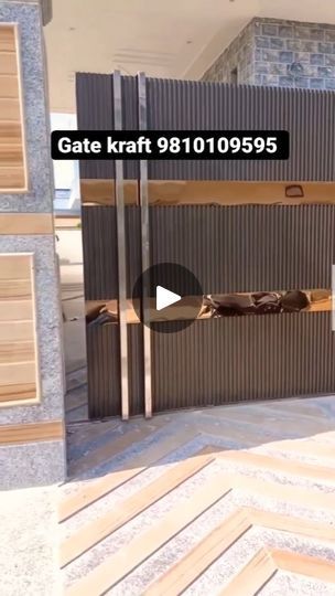 Profile Gate Design, Aluminium Profile Gates, Sliding Gate Design, Iron Gate Design, Aluminium Profile, Steel Gate, Sliding Gate, Iron Gate, Gate Design