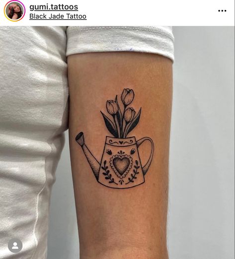 Petit Tattoo, Cute Little Tattoos, Diy Tattoo, Dainty Tattoos, American Traditional Tattoo, Feminine Tattoos, Dope Tattoos, Little Tattoos, Simplistic Tattoos