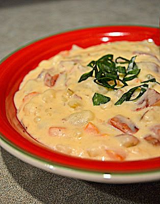 Pepper Jack Soup - Cooking With Toots Potato Pepper Jack Soup, Pepper Jack Soup Recipe, Pepper Jack Tomato Soup Recipe, Tomato Pepper Jack Soup, Recipes With Pepper Jack Cheese, Pepper Jack Crab Soup, Queso Soup, Crab Soup Recipes, Cheese Queso