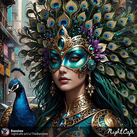 Libra Woman, Libra Women, Nails Today, Carnival Masks, Masquerade Ball, Generative Art, Halloween Ideas, Diamond Painting, Digital Artist