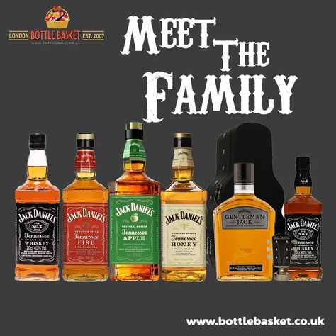 Introducing the Jack Denial's Family Alcohol Delivery Service: At Bottle Basket, we take pride in providing a premier alcohol delivery experience, offering an extensive selection from the renowned Jack Denial's family of spirits. #jackdaniels #whiskey #whisky #chivasregal #vodka #jualmiras #jualjackdaniels #jackdanielsmurah #jualjackd #jualmirasori #jackdanielswhiskey #jualbaileys #mirasori #jualliquormurah Jack Denial, Jack Daniels Gentleman Jack, Jack Daniel's Tennessee Whiskey, Gentleman Jack, Tennessee Whiskey, Jack And Jack, Jack Daniels Whiskey, Jack Daniels, The Jack