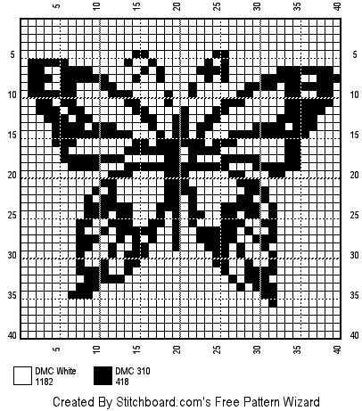 Punto Fair Isle, Weaving Patterns Design, C2c Crochet Pattern Free, Háčkované Lemy, Bobble Crochet, Fillet Crochet Patterns, Knitted Slippers Pattern, Filet Crochet Charts, Fillet Crochet