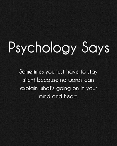 Sometimes you just have to stay silent because no words can explain what's going on in your mind and heart. Just Be Silent Quotes, Stay Silent Quotes Relationships, Going Silent Quotes, Stay Silent Quotes, Silent Quotes, Wrong Quote, Love Feeling Images, Stay Silent, I Deserve Better