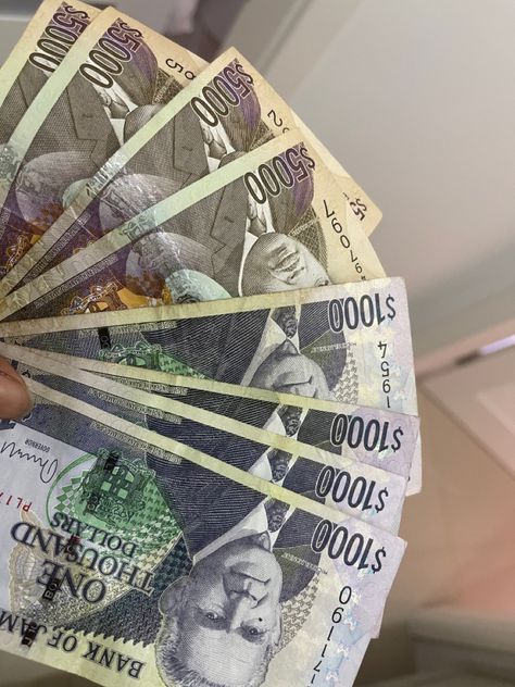 Jamaican currency Jamaican Money Stacks, Jamaica Money, Jamaican Money, Baddie Things, Jamaican Dancehall, Aesthetic Baddie, Friend Lyrics, Money Stacks, Birthday Stuff