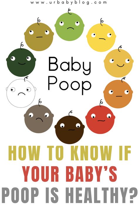 Poop Chart Meaning, Baby Poop Chart, Newborn Poop Guide, Normal Baby Poop, Baby Poop Color, Baby Poop Guide, Help Kids Poop, Breastfed Baby Poop, Baby Poop