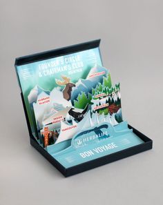 Arte Pop Up, Ring Packaging, Pop Up Invitation, Craft Table Diy, Invitations Design, Pop Up Art, Paper Engineering, Paper Pop, 카드 디자인