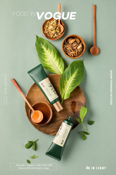 Product Branding Design, Organic Skincare Packaging, Nature Minimalist, Soap Photography, Product Branding, Beauty Advertising, Pretty Wallpapers Tumblr, Candles Photography, Skincare Packaging