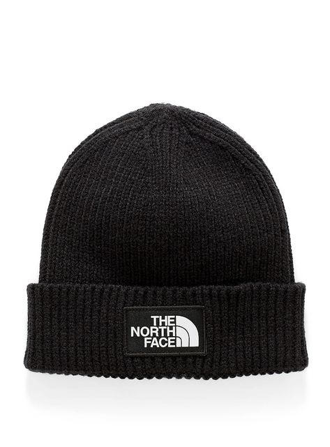 The Northface Hat, The North Face Women, Minato Uzumaki, The North Face Hat, North Face Cap, The North Face Beanie, Nort Face, Trendy Caps, North Face Hat