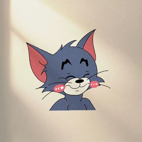 Beautiful Images For Dp, Funny Whatsapp Dp, Tom Cartoon, Images For Dp, Whatsapp Dp Hd, Whatsapp Dp For Boys, Images For Whatsapp Dp, Whatsapp Dp Images Hd, Tom And Jerry Pictures