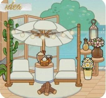 Toca Boca Hair Salon, Toca World Ideas, Toca Life Ideas, Toca Life World Aesthetic Pfp, Ideas De Piscina, Toca House Ideas, Mansion Living Room, Mansion Rooms, Mansion Aesthetic