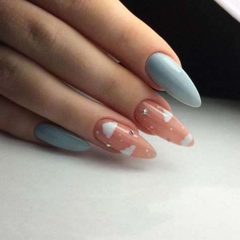 Soft Nails, Trendy Nail Art, Nail Nail, Classy Nails, Chic Nails, Short Acrylic Nails, Best Acrylic Nails, Long Acrylic Nails, Cute Acrylic Nails