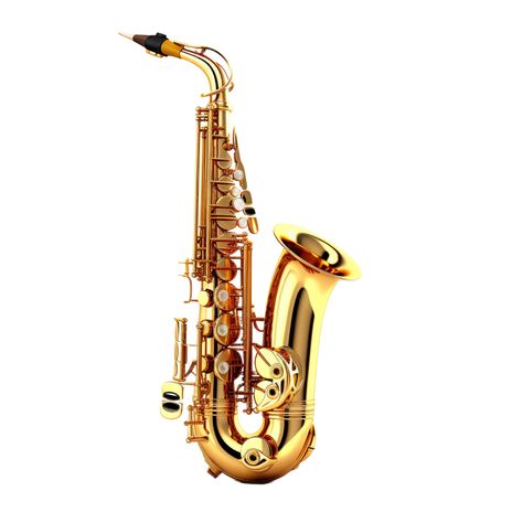 saxophone instruments saxophone golden png Saxophone Instrument, Jazz Saxophone, Transparent Image, Png Transparent, Png Image, Vector Design, Free Download, For Free, Clip Art